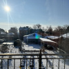 https://cdn.worldota.net/t/{size}/hotel_review/46/98/46988d0442cbaebcc8501e21407913d74a973d49.JPEG