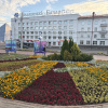 https://cdn.worldota.net/t/100x100/hotel_review/46/9e/469e0551d45c6fbb9b70a4607c2145d5d26089c2.JPEG
