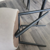 https://cdn.worldota.net/t/100x100/hotel_review/46/a0/46a046ac7c4ddd0064ffa37a84c2556cc29ce968.JPEG