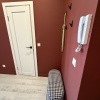 https://cdn.worldota.net/t/100x100/hotel_review/46/a1/46a1b57aadebc4b39241d1ac5ea9a7deee884110.JPEG