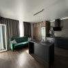 https://cdn.worldota.net/t/100x100/hotel_review/46/a2/46a2131eb5956a8df0d2885848c7e160a49ec54b.JPEG