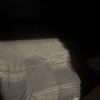 https://cdn.worldota.net/t/{size}/hotel_review/46/a4/46a4507ec959c85a5dac51527e8dbf997356f7ad.PNG