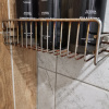 https://cdn.worldota.net/t/100x100/hotel_review/46/a4/46a4688b46ba5bfac60f299d56b00e011efe24d3.JPEG