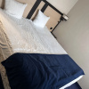 https://cdn.worldota.net/t/100x100/hotel_review/46/a4/46a48fe3a02720e7ce5a61b86dd3e72f38a6b3aa.JPEG
