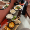 https://cdn.worldota.net/t/{size}/hotel_review/46/a6/46a6492276ea13a86d0cfbf83ad1a7a8a4fd0df0.JPEG