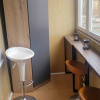 https://cdn.worldota.net/t/100x100/hotel_review/46/a8/46a871a88b09b25a3cb5e9fd1b77b533f56b54b6.JPEG