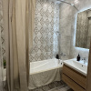 https://cdn.worldota.net/t/100x100/hotel_review/46/a9/46a9780bfa40465b60821917387c54718646247a.JPEG