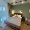 https://cdn.worldota.net/t/{size}/hotel_review/46/a9/46a98a0693a80cc85e569a94eadf1911394d6294.JPEG
