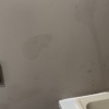 https://cdn.worldota.net/t/100x100/hotel_review/46/aa/46aaa2f19ae529d1da483f0da26c261498741353.JPEG