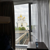https://cdn.worldota.net/t/100x100/hotel_review/46/ab/46ab0d651ab4e7e0f0952657ae3efa5c331ea2f0.JPEG