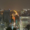 https://cdn.worldota.net/t/100x100/hotel_review/46/ae/46ae178be643a81bd2ccbbf0a2fe425875542acc.JPEG
