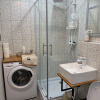 https://cdn.worldota.net/t/100x100/hotel_review/46/af/46af7b5cf0c1d596b6bf898f93ac51ceb255be19.JPEG