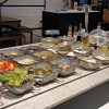 https://cdn.worldota.net/t/100x100/hotel_review/46/b1/46b199917328a9b98859741774e4393122a5801f.JPEG