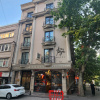 https://cdn.worldota.net/t/100x100/hotel_review/46/b1/46b1dba4230fa76208d76cf6a8af608d9b02773c.JPEG