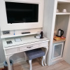 https://cdn.worldota.net/t/100x100/hotel_review/46/b4/46b476bb374ff0bf4412111a046c752124390b1f.JPEG