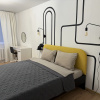 https://cdn.worldota.net/t/100x100/hotel_review/46/b5/46b54d513c52e97224dcca1f0372c0f97c12d37e.JPEG
