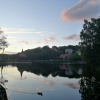 https://cdn.worldota.net/t/100x100/hotel_review/46/b5/46b5f070a29c2d8172941fe5ab73d5f722c38498.jpeg