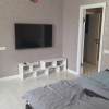 https://cdn.worldota.net/t/100x100/hotel_review/46/b6/46b66b88e922e9e6487bfd109d81401496c129db.JPEG