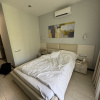 https://cdn.worldota.net/t/100x100/hotel_review/46/b6/46b6f13c0a920ce32b0d27e64cb44130a2e289ff.JPEG