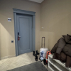 https://cdn.worldota.net/t/{size}/hotel_review/46/b7/46b712707a1d47458f2f662ffa9dad2128ea4dc0.JPEG