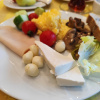 https://cdn.worldota.net/t/100x100/hotel_review/46/b7/46b798ee4d84969640edb085bef1d864c44d8785.JPEG