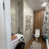 https://cdn.worldota.net/t/100x100/hotel_review/46/bb/46bb8d84bb3c4c0b10b20ec302c02713d96fda18.JPEG