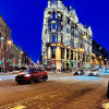 https://cdn.worldota.net/t/100x100/hotel_review/46/bd/46bd0141dd364c1f24844b4d333f29a2e72bf97d.JPEG