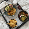https://cdn.worldota.net/t/100x100/hotel_review/46/be/46be6bb3ffadf9a1e79ffed1cd634cfdcfba93c1.JPEG