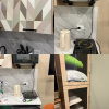 https://cdn.worldota.net/t/100x100/hotel_review/46/bf/46bfc1864821e8fae3871a37902addceb7dd97ef.JPEG