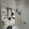 https://cdn.worldota.net/t/100x100/hotel_review/46/c0/46c02709f3e10ee9610ded54cdcf3761dd8b253e.JPEG
