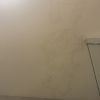 https://cdn.worldota.net/t/100x100/hotel_review/46/c0/46c04ad1c174dcd4c1235606bd50cb0f98b9832c.JPEG