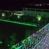 https://cdn.worldota.net/t/100x100/hotel_review/46/c2/46c227baa83b6f78b4f61e24b9af154ee0c9d7bc.JPEG