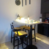 https://cdn.worldota.net/t/100x100/hotel_review/46/c3/46c396fa5df4449aa539cf46f3ac280738a7617c.JPEG