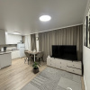 https://cdn.worldota.net/t/100x100/hotel_review/46/c3/46c3cf5b28abf0cf2e3b10625189a7d0abb60d7c.JPEG