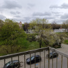 https://cdn.worldota.net/t/100x100/hotel_review/46/c5/46c5187e4b9cd3d0d43a3508a54ed8d2cd0ae987.JPEG