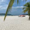 https://cdn.worldota.net/t/{size}/hotel_review/46/c6/46c6095b8b52c6c6621c93ed4fa4af90101860b1.JPEG
