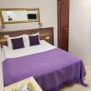 https://cdn.worldota.net/t/100x100/hotel_review/46/c7/46c79a308ba41522246668254a71c29b0dc1ba65.JPEG