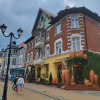 https://cdn.worldota.net/t/100x100/hotel_review/46/c9/46c971cd058468aa9224372d82346113adf13784.JPEG