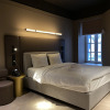 https://cdn.worldota.net/t/{size}/hotel_review/46/ca/46cac5e8c3f5971b74efdb284744d6724231bca2.JPEG