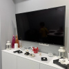 https://cdn.worldota.net/t/100x100/hotel_review/46/cc/46cc2b520dde42fdc01ac088e9726cb5ab2cab36.JPEG