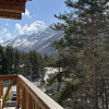 https://cdn.worldota.net/t/100x100/hotel_review/46/cc/46ccad4e94cfe85229a2cd6710cfe018a9fd0db8.JPEG