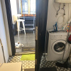 https://cdn.worldota.net/t/100x100/hotel_review/46/cd/46cde65b3e97d2ae53c655de613465c8f46c1172.JPEG