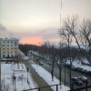 https://cdn.worldota.net/t/100x100/hotel_review/46/ce/46ce640b9399a3cc3e692149b092307979d43904.JPEG
