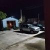 https://cdn.worldota.net/t/100x100/hotel_review/46/ce/46ce9cd99a91be3887e31e3f7b155606907c29e4.JPEG