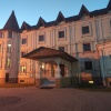 https://cdn.worldota.net/t/100x100/hotel_review/46/cf/46cf8320dd22071e09fc37521dc3743dfc4f58a2.JPEG