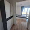 https://cdn.worldota.net/t/100x100/hotel_review/46/d0/46d0696171c3587112c79efdb7b7a8c85d776917.JPEG