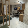 https://cdn.worldota.net/t/100x100/hotel_review/46/d1/46d1c703db7b306c09726787b94ff0e2dc9825d5.JPEG