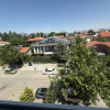 https://cdn.worldota.net/t/100x100/hotel_review/46/d1/46d1da74f1e0e518bf561864160f213bf9ff8551.JPEG
