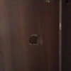 https://cdn.worldota.net/t/100x100/hotel_review/46/d2/46d2698f7ecef7cc113c8605fbf7237c60f98c37.JPEG