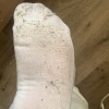 https://cdn.worldota.net/t/100x100/hotel_review/46/d2/46d2800717ef45211d37dfe4f75b133c6b6ed4eb.JPEG